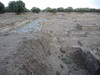 Nejjižnější forum romanum, Borgia photo